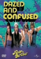 バッド・チューニング