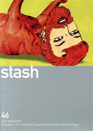 STASH46