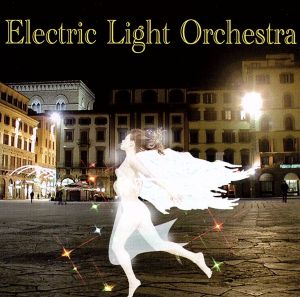 Electric Light Orchestra