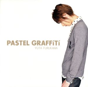 PASTEL GRAFFITI(DVD付)