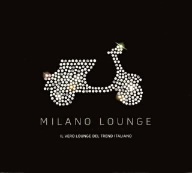 Milano Lounge