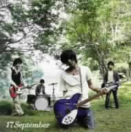 17September