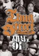 THUG STREET-THAT DIESEL 01-