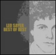 ベスト・オブ・レオ・セイヤー(SHM-CD)