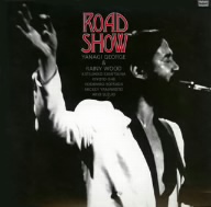 ROAD SHOW