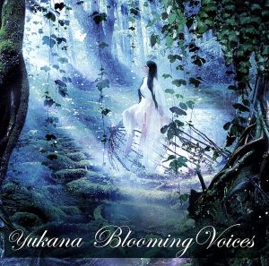 Blooming Voices