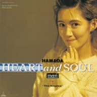 Heart and Soul(紙ジャケット仕様)