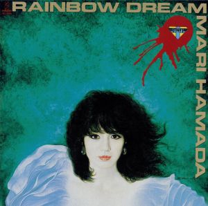 RAINBOW DREAM(紙ジャケット仕様)