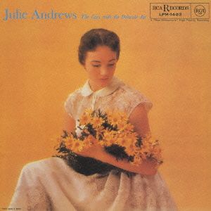 ザ・ラス・ウィズ・ザ・デリケイト・エアー