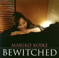 BEWITCHED