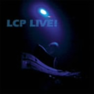 LCP LIVE！