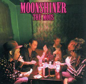 MOONSHINER