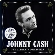 マン・イン・ブラック・アルティメット・コレクション