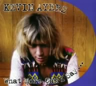 バナナのひとりごと