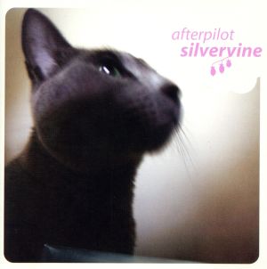 silvervine