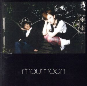 moumoon