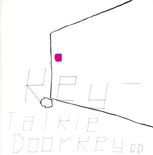 一青窈CONCERT TOUR2008「Key～Talkie Doorkey」Live CD@NHK hall