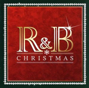 R&Bクリスマス