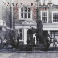 ザ・ディセンデッド