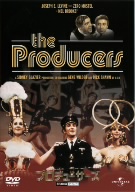 プロデューサーズ