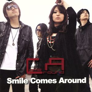 Smile Comes Around