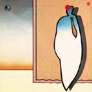 ベスト・アルバム 中古CD | ブックオフ公式オンラインストア