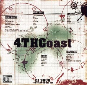 4THCoast