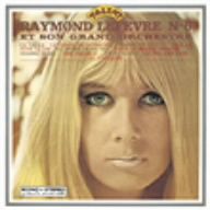 オールタイム・コレクション1～涙のカノン(紙ジャケット仕様)