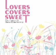 LOVERS COVERS SWEET