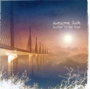 Bridge To The Hope