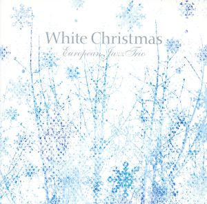 White Christmas(HQCD)
