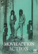 MOVIEACTION
