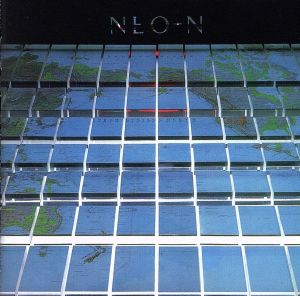 NEO-N(HQCD)