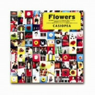 Flowers(HQCD)