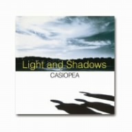 Light and Shadows(HQCD)