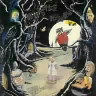 風の詩(紙ジャケット仕様)