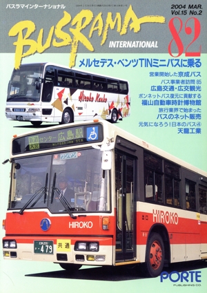 バスラマインターナショナル(82)