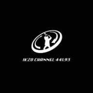 IKZO CHANNEL 441.93