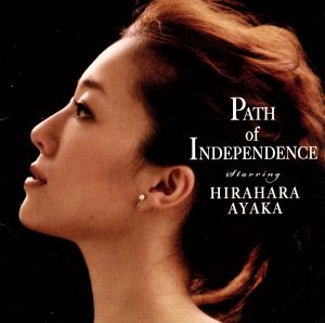 Path of lndependence