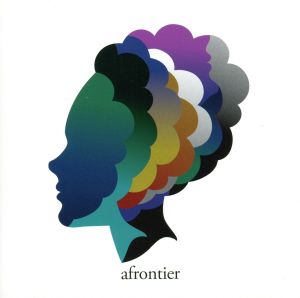 afrontier