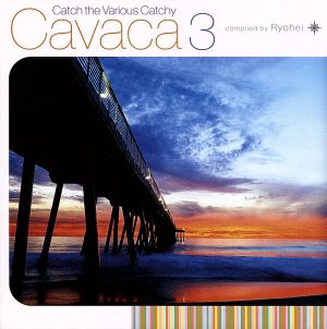 Cavaca3