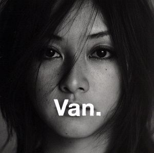 Van.