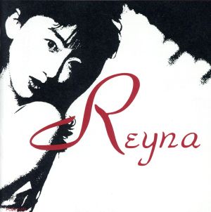 Reyna