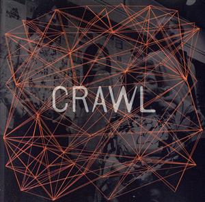 CRAWL