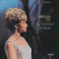 リフレクションズ・イン・ブルー(初回生産限定)(紙ジャケット仕様)(SHM-CD)