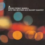 クラッシュ！(紙ジャケット仕様)