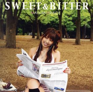 SWEET&BITTER