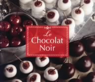 Le Chocolat Noir～ショコラ・ノワール～