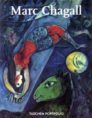 Marc Chagall