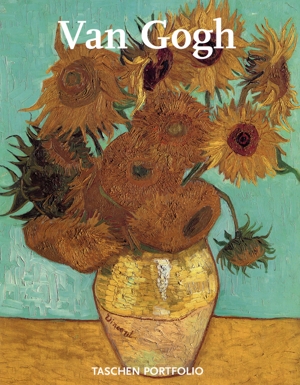 Van Gogh